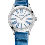 Omega De Ville Trésor 428.18.26.60.04.002 - (1/1)
