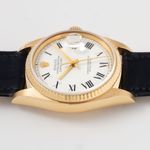 Rolex Datejust 36 16018 - (7/8)