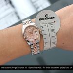 Rolex Lady-Datejust 179171 - (2/8)