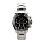 Rolex Daytona 116500LN - (2/8)