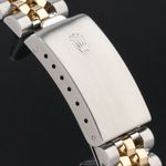 Rolex Datejust 36 16233 - (8/8)