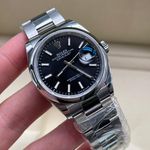 Rolex Datejust 126200 - (5/10)