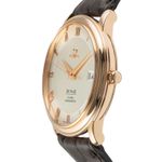 Omega De Ville Prestige 4678.31.02 - (6/8)