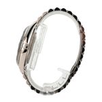 Rolex Day-Date 40 228239 (2022) - Green dial 40 mm White Gold case (5/8)