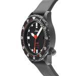 Sinn U50 1050.020 - (4/7)