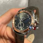 Omega Seamaster Aqua Terra 220.23.38.20.60.001 - (2/2)