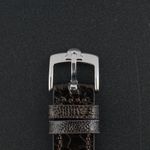 Omega Constellation 168.005 - (8/8)