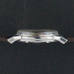 Omega Constellation 168.005 - (7/8)