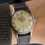 Omega Constellation 168.005 - (2/8)