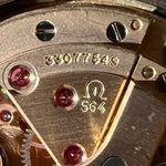 Omega Constellation 168.005 - (4/8)