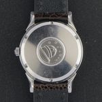 Omega Constellation 168.005 - (3/8)