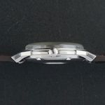 Omega Constellation 168.005 - (6/8)