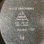 Omega Constellation 168.005 - (5/8)