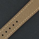 Omega De Ville 195.2378 - (6/8)