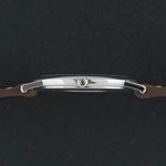 Omega De Ville 195.2378 - (4/8)