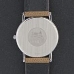 Omega De Ville 195.2378 - (3/8)