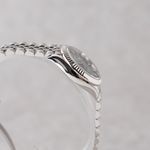 Rolex Datejust 31 278274 - (6/8)