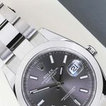 Rolex Datejust 41 126300 - (3/8)