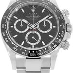 Rolex Daytona 126500LN - (2/5)