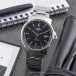 Mühle Glashütte 29er Big M1-25-30 - (3/8)