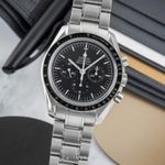 Omega Speedmaster Professional Moonwatch 311.30.42.30.01.006 - (1/8)