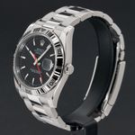 Rolex Datejust Turn-O-Graph 116264 (2007) - Unknown dial 36 mm Steel case (4/8)