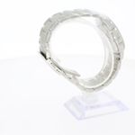 NOMOS Club Neomatik 755 - (4/5)
