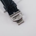 IWC Portuguese Automatic IW358304 - (2/8)