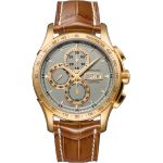 Hamilton Unknown H32836551 - (1/1)