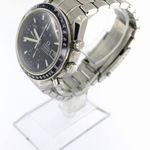 Omega Speedmaster Date 3210.50.00 - (2/6)