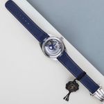 Omega Seamaster Aqua Terra 522.12.41.21.03.001 - (6/8)