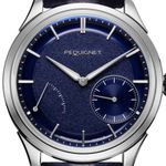 Pequignet Rue Royale 9100173/C - (1/7)