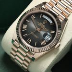 Rolex Day-Date 40 228235 - (2/3)