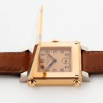 Patek Philippe Gondolo 5099RG-001 - (7/8)