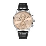 IWC Portuguese Chronograph IW371624 - (1/8)