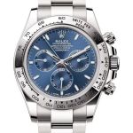 Rolex Daytona 126509 - (5/6)