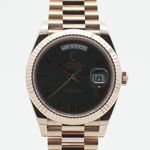 Rolex Day-Date 40 228235 - (4/8)