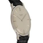 Universal Genève Vintage 842101 - (6/8)