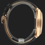 Audemars Piguet Royal Oak Selfwinding 15500OR - (5/8)