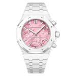 Audemars Piguet Royal Oak 26450CB.OO.1356CB.02 - (1/6)