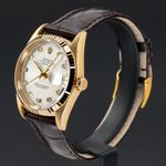 Rolex Datejust 36 16238 - (4/8)