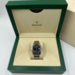 Rolex Datejust 41 126300 - (4/8)