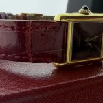 Cartier Tank 3 201312 - (6/8)