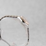 Rolex Lady-Datejust 69173 - (5/8)
