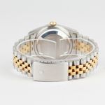 Rolex Datejust 36 16233 - (6/8)