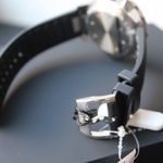 IWC Aquatimer Chronograph IW376803 - (3/3)