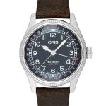 Oris Big Crown 01 754 7785 4084-Set - (1/3)