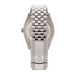 Rolex Datejust 36 126200 - (3/4)