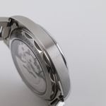 Omega Seamaster Aqua Terra 220.10.41.21.01.001 - (5/8)