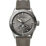 Blancpain Fifty Fathoms Bathyscaphe 5054-1210-G52A - (1/1)